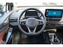 Volkswagen ID.4 First 77 kWh | 93,25% SOH | Trekhaak | Led | Camera |