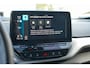 Volkswagen ID.4 First 77 kWh | 93,25% SOH | Trekhaak | Led | Camera |
