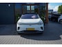 Volkswagen ID.4 First 77 kWh | 93,25% SOH | Trekhaak | Led | Camera |