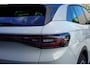 Volkswagen ID.4 First 77 kWh | 93,25% SOH | Trekhaak | Led | Camera |