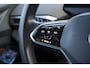 Volkswagen ID.4 First 77 kWh | 93,25% SOH | Trekhaak | Led | Camera |