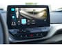 Volkswagen ID.4 First 77 kWh | 93,25% SOH | Trekhaak | Led | Camera |