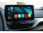 Volkswagen ID.4 First 77 kWh | 93,25% SOH | Trekhaak | Led | Camera |