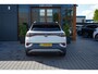 Volkswagen ID.4 First 77 kWh | 93,25% SOH | Trekhaak | Led | Camera |