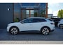 Volkswagen ID.4 First 77 kWh | 93,25% SOH | Trekhaak | Led | Camera |