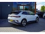 Volkswagen ID.4 First 77 kWh | 93,25% SOH | Trekhaak | Led | Camera |