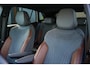 Volkswagen ID.4 First 77 kWh | 93,25% SOH | Trekhaak | Led | Camera |