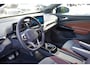 Volkswagen ID.4 First 77 kWh | 93,25% SOH | Trekhaak | Led | Camera |