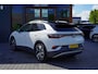 Volkswagen ID.4 First 77 kWh | 93,25% SOH | Trekhaak | Led | Camera |