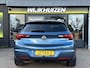 Opel Astra 1.4 Turbo Sport met Climate !!! Navigatie !!! Cruise !!! Led !!!