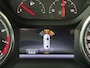 Opel Astra 1.4 Turbo Sport met Climate !!! Navigatie !!! Cruise !!! Led !!!