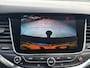 Opel Astra 1.4 Turbo Sport met Climate !!! Navigatie !!! Cruise !!! Led !!!