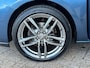 Opel Astra 1.4 Turbo Sport met Climate !!! Navigatie !!! Cruise !!! Led !!!