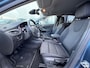 Opel Astra 1.4 Turbo Sport met Climate !!! Navigatie !!! Cruise !!! Led !!!