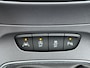 Opel Astra 1.4 Turbo Sport met Climate !!! Navigatie !!! Cruise !!! Led !!!