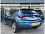 Opel Astra 1.4 Turbo Sport met Climate !!! Navigatie !!! Cruise !!! Led !!!