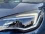 Opel Astra 1.4 Turbo Sport met Climate !!! Navigatie !!! Cruise !!! Led !!!