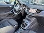 Opel Astra 1.4 Turbo Sport met Climate !!! Navigatie !!! Cruise !!! Led !!!