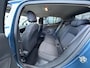 Opel Astra 1.4 Turbo Sport met Climate !!! Navigatie !!! Cruise !!! Led !!!