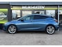 Opel Astra 1.4 Turbo Sport met Climate !!! Navigatie !!! Cruise !!! Led !!!