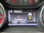 Opel Astra 1.4 Turbo Sport met Climate !!! Navigatie !!! Cruise !!! Led !!!
