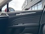 Opel Astra 1.4 Turbo Sport met Climate !!! Navigatie !!! Cruise !!! Led !!!