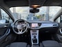 Opel Astra 1.4 Turbo Sport met Climate !!! Navigatie !!! Cruise !!! Led !!!