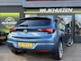 Opel Astra 1.4 Turbo Sport met Climate !!! Navigatie !!! Cruise !!! Led !!!