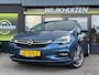 Opel Astra 1.4 Turbo Sport met Climate !!! Navigatie !!! Cruise !!! Led !!!
