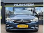 Opel Astra 1.4 Turbo Sport met Climate !!! Navigatie !!! Cruise !!! Led !!!