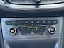 Opel Astra 1.4 Turbo Sport met Climate !!! Navigatie !!! Cruise !!! Led !!!