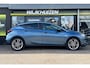 Opel Astra 1.4 Turbo Sport met Climate !!! Navigatie !!! Cruise !!! Led !!!