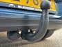 Opel Astra 1.4 Turbo Sport met Climate !!! Navigatie !!! Cruise !!! Led !!!