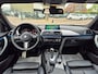 BMW 3-Serie Touring M Sport Apple CarPlay dig.dash Navi GR NAP NL Edition M Sport Shadow Executive