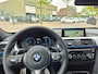 BMW 3-Serie Touring M Sport Apple CarPlay dig.dash Navi GR NAP NL Edition M Sport Shadow Executive