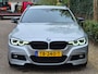 BMW 3-Serie Touring M Sport Apple CarPlay dig.dash Navi GR NAP NL Edition M Sport Shadow Executive