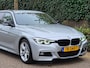 BMW 3-Serie Touring M Sport Apple CarPlay dig.dash Navi GR NAP NL Edition M Sport Shadow Executive