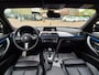 BMW 3-Serie Touring M Sport Apple CarPlay dig.dash Navi GR NAP NL Edition M Sport Shadow Executive