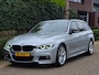 BMW 3-Serie Touring M Sport Apple CarPlay dig.dash Navi GR NAP NL Edition M Sport Shadow Executive