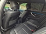 BMW 3-Serie Touring M Sport Apple CarPlay dig.dash Navi GR NAP NL Edition M Sport Shadow Executive