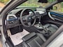 BMW 3-Serie Touring M Sport Apple CarPlay dig.dash Navi GR NAP NL Edition M Sport Shadow Executive