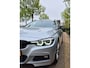 BMW 3-Serie Touring M Sport Apple CarPlay dig.dash Navi GR NAP NL Edition M Sport Shadow Executive