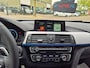 BMW 3-Serie Touring M Sport Apple CarPlay dig.dash Navi GR NAP NL Edition M Sport Shadow Executive