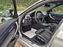 BMW 3-Serie Touring M Sport Apple CarPlay dig.dash Navi GR NAP NL Edition M Sport Shadow Executive