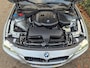 BMW 3-Serie Touring M Sport Apple CarPlay dig.dash Navi GR NAP NL Edition M Sport Shadow Executive