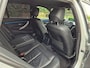 BMW 3-Serie Touring M Sport Apple CarPlay dig.dash Navi GR NAP NL Edition M Sport Shadow Executive