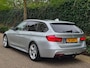 BMW 3-Serie Touring M Sport Apple CarPlay dig.dash Navi GR NAP NL Edition M Sport Shadow Executive