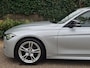 BMW 3-Serie Touring M Sport Apple CarPlay dig.dash Navi GR NAP NL Edition M Sport Shadow Executive