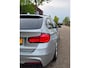 BMW 3-Serie Touring M Sport Apple CarPlay dig.dash Navi GR NAP NL Edition M Sport Shadow Executive