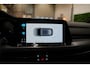 Volkswagen Golf Variant 1.5 eTSI R-Line * Pano - Keyless - IQ Light - ACC - Blind Spot - 18" - Sfeer *